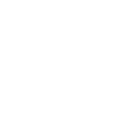 WORLD SCAN PROJECT